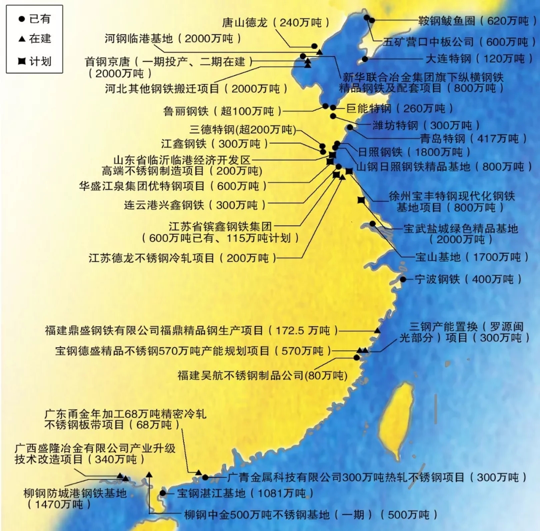 煤炭,煤炭价格,焦煤,焦炭,动力煤,焦炭价格,无烟煤,焦煤价格