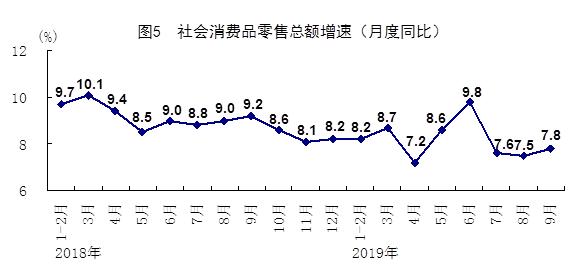社消